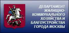 dzhkhib.png
